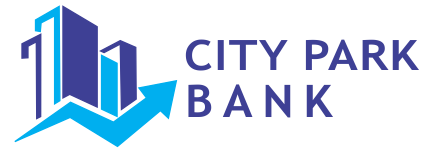 CityPark Bank  